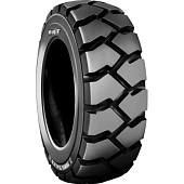 Фото грузовых шин Power Trax HD
